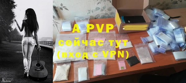 молекула духа Покровск