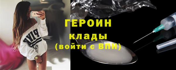 молекула духа Покровск
