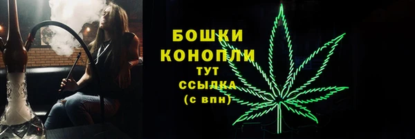 spice Бабаево