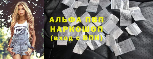 прущие крисы Елизово