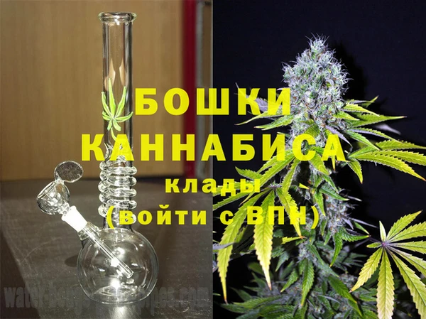 не бодяженный Покров