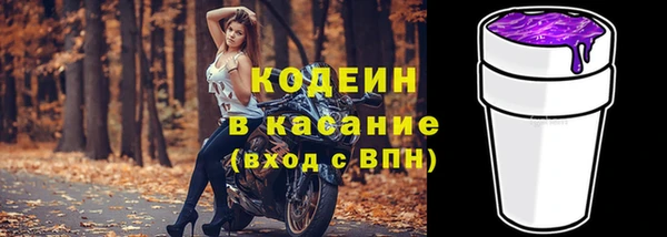 молекула духа Покровск