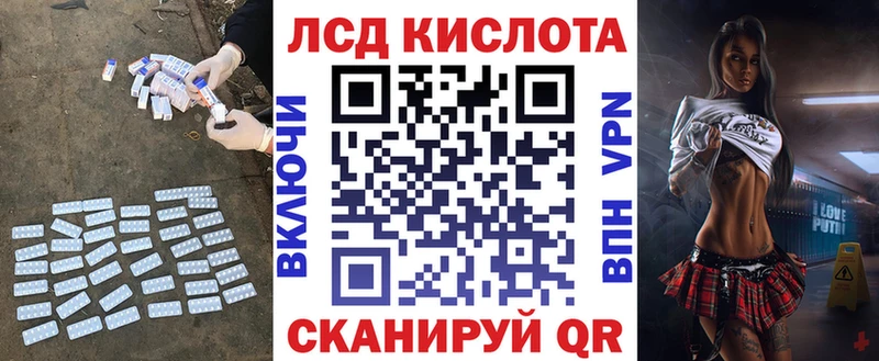 blacksprut ссылка  Светлогорск  Лсд 25 экстази ecstasy 